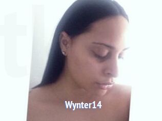 Wynter14