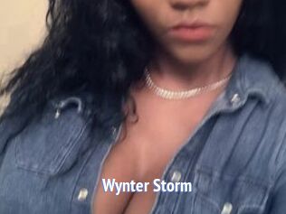 Wynter_Storm