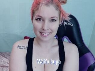 Waifu_kupa