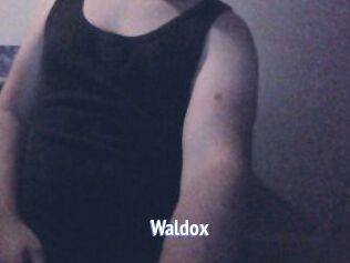 Waldox