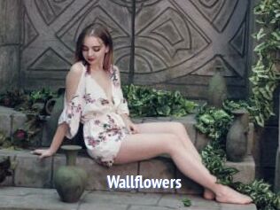 Wallflowers