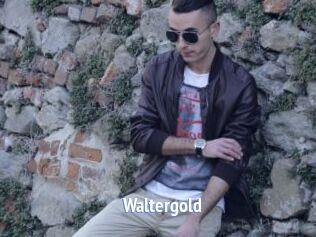 Waltergold