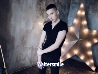 Waltersmile