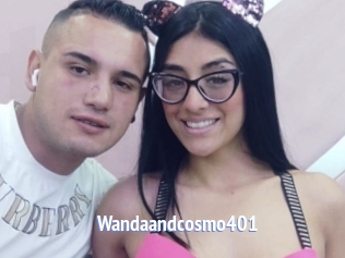 Wandaandcosmo401