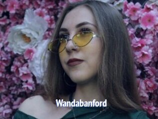 Wandabanford