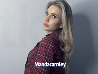 Wandacarnley