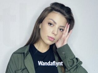 Wandaflynt