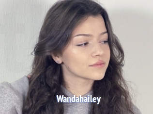 Wandahailey