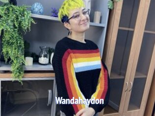 Wandahaydon