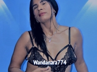 Wandanara774