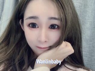 Wanlinbaby