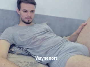 Waynenort