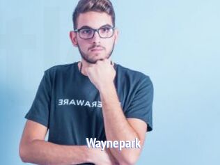 Waynepark