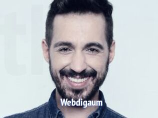 Webdigaum