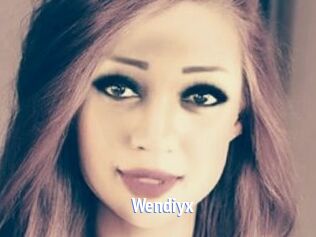 Wendiyx