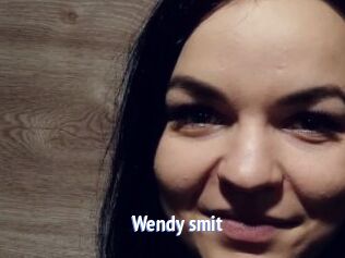 Wendy_smit