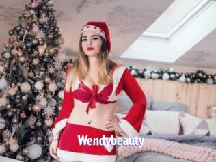 Wendybeauty