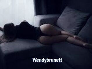 Wendybrunett