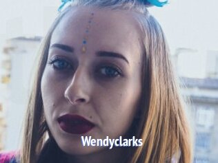 Wendyclarks