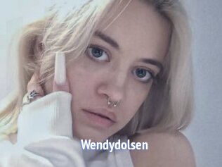 Wendydolsen