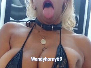 Wendyhorny69