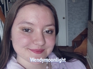 Wendymoonlight