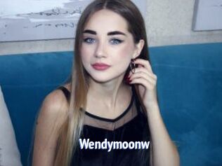 Wendymoonw