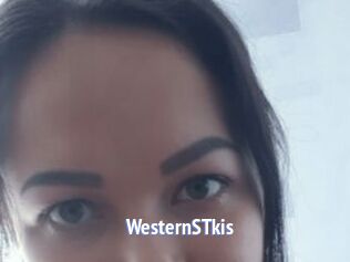 WesternSTkis