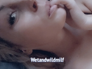 Wetandwildmilf