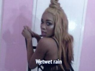 Wetwet_rain