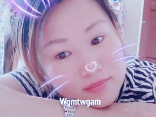 Wgmtwgam