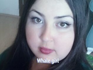 Whale_girl