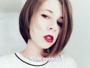 White_goddes53