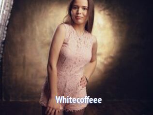 Whitecoffeee