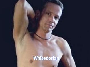 Whitedorian