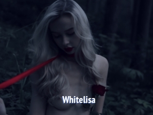 Whitelisa