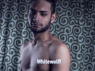 Whitewolff