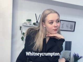 Whitneycrumpton