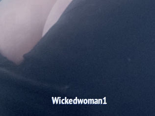 Wickedwoman1