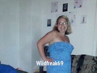 Wiidfreak69