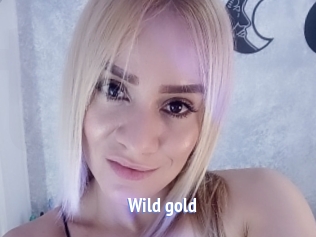 Wild_gold