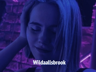 Wildaallsbrook