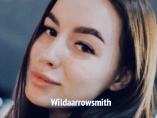 Wildaarrowsmith