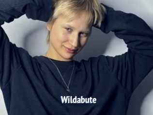 Wildabute