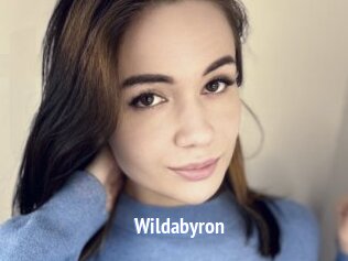 Wildabyron