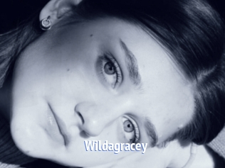 Wildagracey