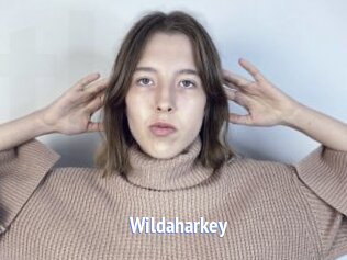 Wildaharkey