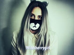 Wildcherrygirl