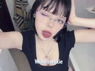 Wildnswexie