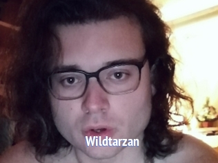 Wildtarzan